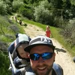 Benjamin Floyd - @benjamin.a.floyd - Instagram