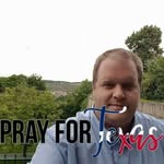 Benjamin Floyd - @benjamin.floyd.3760 - Instagram