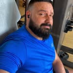 Benjamin floyd larusso - @benjamin_larry8 - Instagram