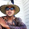 Benjamin malvin floyd - @beja593 - TikTok
