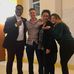 Benji Floyd - Facebook