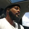 King Lion/Tribe of Benjamin - @floydbenjamin80 - TikTok