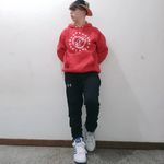 tu rubiecito💯🤙✌️ - @benjaminfloyd2009 - Instagram