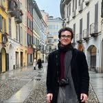 Ben - @benjaminflynn - Instagram