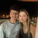 Ben Fly - Facebook