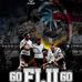 Ben Fly - Facebook