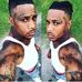 Ben Fly - Facebook