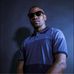 Ben Fly - Facebook
