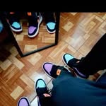 بنيامين - @benjamin__fly - Instagram