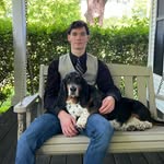 Benjamin  Flynn - @ben_jaminflynn - Instagram