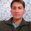 benjamin fly 448 - @user6634179761372 - TikTok