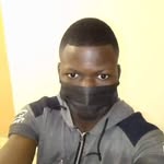 Benjamin fly - @flybenjamin - Instagram