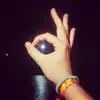 Benjamin Fly - @benjaminfly8 - TikTok