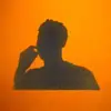 Benjamin Fly - @benjaminfly - TikTok