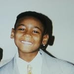 Benjamin FLY - @greatbambino1919 - Instagram