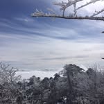 @benjamin_fly_high - Instagram