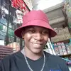 Benjamin fly Wilson - @benjaminflywilson - TikTok