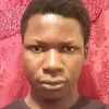 Benjamin fly wilson - @wilsonbenjaminfly1999 - TikTok