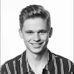 Benjamin Flyger - Facebook