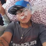 Benjamin flygthe - @benjaminflygthe - Instagram
