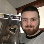 Benjamin Flynn - @flynn.benjamin - Instagram