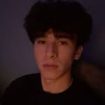 @benjamin_flynnder - Instagram