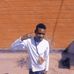 Benjamin Flyplus LV - Facebook