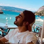 Benjamin Flywing - @benjamin_flywing - Instagram