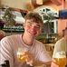 Benjamin Jahn Fly - Facebook