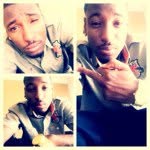 @benjaminfly - Instagram