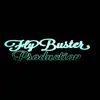 benjaminflybuster - @benjaminflybuster - TikTok