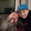 benjaminflynn12 - @benjaminflynn12 - TikTok