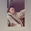 BenjaminFlynn335 - @benjamin_flynn1256 - TikTok