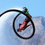 Bünyamin Yardım - @flyboard_benjamin - Instagram