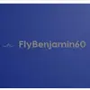 flybenjamin - @flybenjamin60 - TikTok