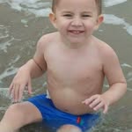 benja - @viccinifontanabenjamin - Instagram