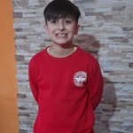 benjamín - @benjaminlafontana - Instagram