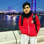 Benjamín Fontana - @benjafontana_ - Instagram