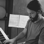 Benjamín Fontana - @benja_fontana79 - Instagram
