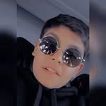Benjamin Fontana - @benjaminfontana94 - Instagram