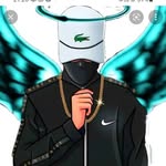 benjamin fontana - @benjaminfontana1 - Instagram