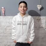 Benjamin Fontana - @benjaminfontana10 - Instagram