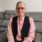 Benjamin Fontana - Facebook