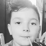 Benjamin Fontana - @be_njamin9202 - Instagram