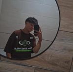 Benjamin Fontana - Facebook