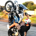 Benjamin Fontana - @benjamin_fontana__ - Instagram