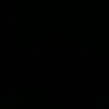 benjamin fontana - @pro484748383 - TikTok