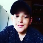 benjamin fontana - @fontana.benjamin - Instagram