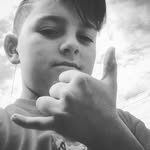benjamin fontana - @benjacrac2339 - Instagram