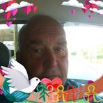 Benjamin Fontana - Facebook